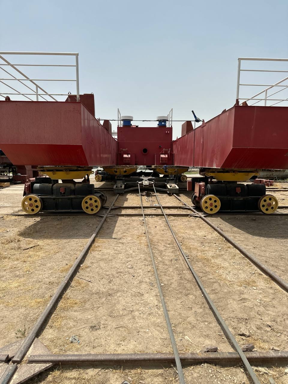 Image 4